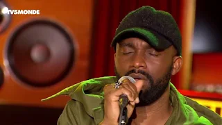 Download Mp3: Fally Ipupa -  Just Une Dance  (Acústico) 