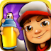 Download Subway Surfers Bangkok APK 1.31.0