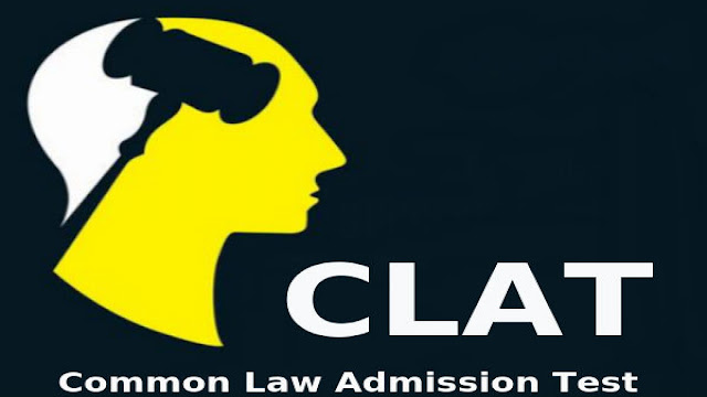 CLAT 2023 Admit Card Out