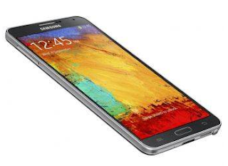 Daftar Harga Hp Samsung Galaxy Termahal sampai termurah