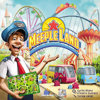 Meeple Land