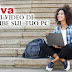 Ontiva | salva i video di YouTube sul tuo PC