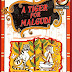 A tiger for Malgudi