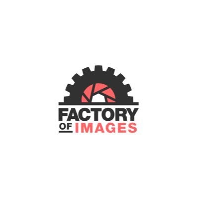 post.featuredImage