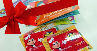 Free Printable Jollibee Coupons