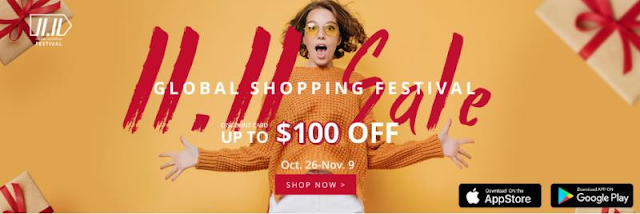 https://www.zaful.com/11-11-sale-shopping-festival.html?lkid=11699388
