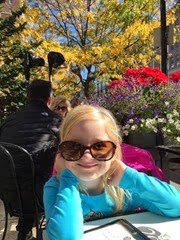 2014-10-10 12.04.58