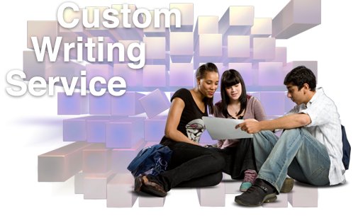 Get Custom Essay Writing Services Online - PapersAssistance