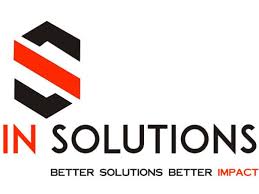 Sain Solutions s hiring Junior Software Developer | Bagalore | Freshers | Apply before 29th July