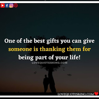 Good morning message for lover in english | Morning motivation quotes in english |  Good morning quotes for wife in english | Good morning message for wife in english