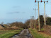 Harrow Lane