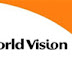 Career World Vision Bangladesh