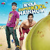 Kyaa Super Kool Hain Hum (2012) Hindi Full Movie