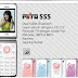 DOWNLOAD FIRMWARE MITO 555  FLIP - NORMAL