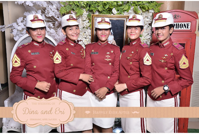 Pesan Sekarang +6285741759399 | Photobooth terMurah di Semarang