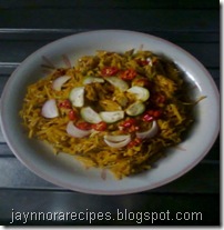 Photo0699