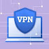 Free VPN for PC and Mobile( No data limit and preferred location)