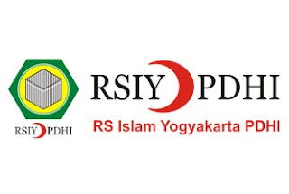 Lowongan Kerja Yogyakarta Rumah Sakit Islam Yogyakarta PDHI