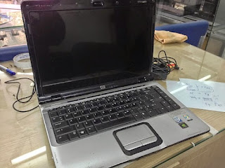 laptop-cu-hp-pavilion-dv2700