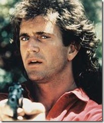 mel-gibson-lethal-weapon