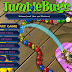 Tumble Bugs Free Download
