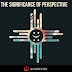 Significance of Perspectives