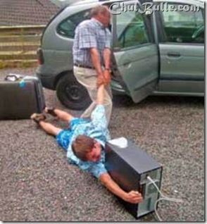 Facebook Extreme Love Pictures