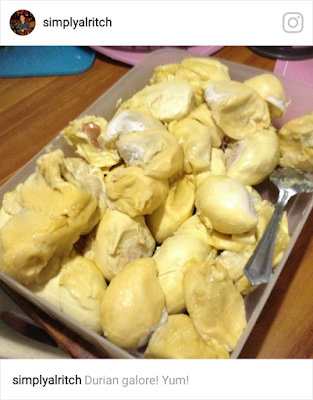 Durian