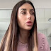 Michelle Comi Banned 