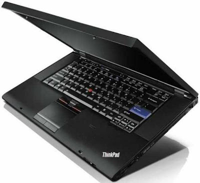 Lenovo Thinkpad W520 Laptop Price In India