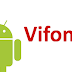 Vifone K400 Firmware Tested File MT6572