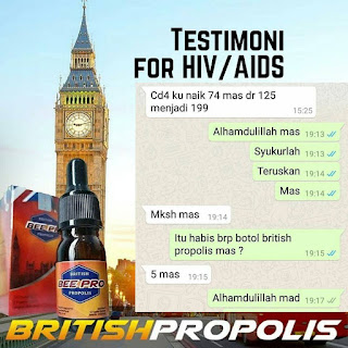 obat hiv,obat hiv aids,obat hiv alami,obat hiv/aids,obat hiv 2019,obat hiv 2018,obat hiv untuk ibu hamil,obat hiv menurut islam,obat hiv arv,obat hiv paling ampuh,obat hiv aids 2018,obat hiv/aids jenis ddc dan ddi akan menimbulkan efek samping berupa kerusakan pada organ,obat hiv selain arv,obat hiv ampuh,obat hiv di apotik,obat hiv gratis,obat hiv herbal ampuh,obat hiv dan aids,obat hives,obat hiv tts,obat hiv aid,obat hiv aids ditemukan,obat hiv adalah,obat hiv atau aids jenis ddc dan ddi akan menimbulkan efek samping berupa kerusakan pada organ,obat hiv apa,obat hiv atau aids,obat hiv aids tradisional,obat hiv aids arv,obat hiv aman untuk ibu hamil,obat hiv aids pdf,obat hiv anak,obat hiv aids di apotik,obat hiv aids tokek,obat hiv aids yang paling ampuh,obat hiv aids secara alami,obat hiv baru,obat hiv bayi,obat hiv bojonegoro,obat hiv belum ditemukan,obat hiv bisa sembuh total,obat hiv bpjs,obat hiv bawang putih,obat hiv bisa sembuh,obat buat hiv,obat bayer hiv,obat buat hiv aids,obat batuk hiv,obat buat hiv aid,kenapa obat hiv belum ditemukan,kapan obat hiv bisa ditemukan,penemu obat hiv bojonegoro,obat hiv untuk bayi,obat hiv pada bayi,obat hiv aids belum ditemukan,obat hiv di bojonegoro,obat hiv care,obat hiv.com,obat hiv cina,obat hiv cara islam,obat hiv china,obat cegah hiv,harga obat hivcare,obat herbal hiv care,testimoni obat hivcare,obat hiv dari china,obat hiv di china,obat hiv aids yogyakarta city special region of yogyakarta,contoh obat hiv,contoh obat hiv aids,obat hiv/aids odha malang city east java,cara obat hiv,obat hiv ditemukan,obat hiv dalam islam,obat hiv dari papua,obat hiv di indonesia,obat hiv de nature,obat hiv di puskesmas,obat hiv disembunyikan,obat hiv dari hpai,obat hiv dari tumbuhan,obat hiv di papua,obat hiv dari tiens,obat hiv desember 2018,obat hiv dari amerika,obat hiv daun sirsak,obat hiv di amerika,obat hiv dalam al quran,obat hiv dirahasiakan,obat hiv ditemukan 2018,obat hiv efavirenz,obat hiv efek samping,obat hiv eits,obat penyakit hiv aids,efek samping obat hiv aids jenis ddc dan ddi,efek obat hiv pada ibu hamil,obat hiv fdc,obat virus hiv,obat hiv kimia farma,obat hiv dari farmasi inggris,obat hiv aids kimia farma,fungsi obat hiv,farmakologi obat hiv/aids,foto obat hiv,fdc obat hiv,fakta obat hiv,obat hiv golongan nrti,obat hiv gratis di indonesia,obat hiv gammora,obat hiv generik,obat gejala hiv,obat gatal hiv,obat gejala hiv aids,apakah obat hiv gratis,cara mendapatkan obat hiv gratis,obat untuk gejala hiv aids,obat pencegah gejala hiv,gambar obat hiv,golongan obat hiv aids,gambar obat hiv aids,garcia obat hiv,golongan obat hiv pdf,obat untuk menyembuhkan gejala hiv,obat untuk mengatasi gejala hiv,globe obat hiv