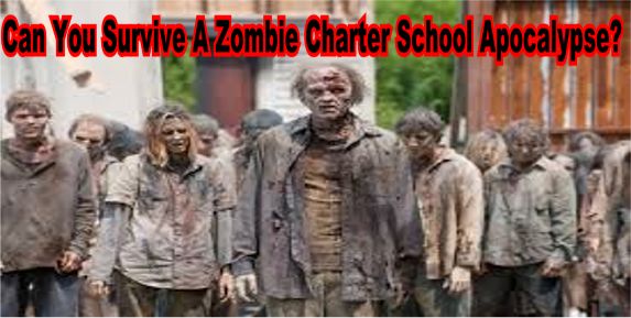 Image result for big education ape zombies