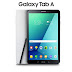 2020 BEST 3 TABLETS