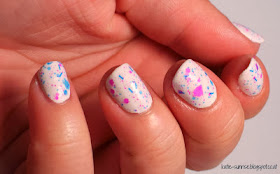 http://katie-sunrise.blogspot.co.at/2014/01/topper-time-lush-lacquer-blurple.html