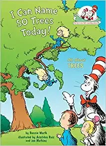 complete-list-of-dr-seuss-books-in-order