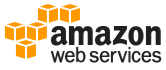 Amazon EC2