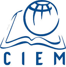  CIEM antigo IBER