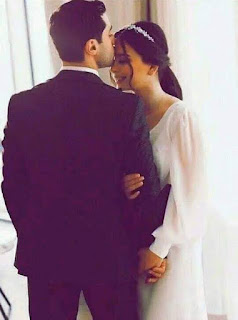 رواية قمر وياسين الفصل الثاني 2 بقلم كيان محمد