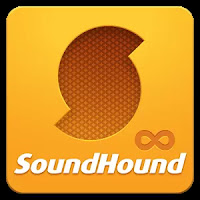 SoundHound ∞ APK v5.4.0