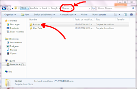 como-resolver-error-appCrash-en-google-chrome