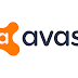 Steps to Turn Off Popup and Notification in Avast