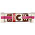 Clif Bar Raspberry