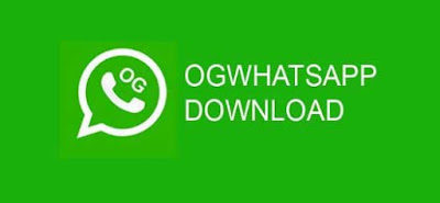 15 Trik Whatsapp Terbaru dan download GBWhatsapp apk 7.70 terbaru 2019