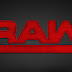 Ratings do RAW atingem mais um recorde negativo 