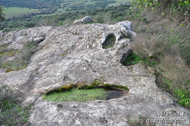 Finca Murta