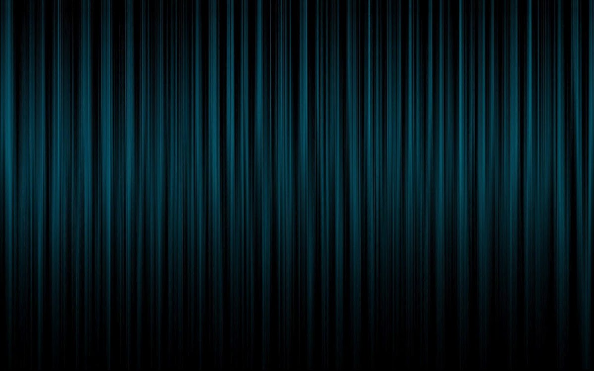 Abstract Widescreen HD Wallpaper 35