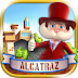 Monument Builders Alcatraz v1.0 Hack Mod