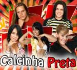 Cd Calcinha Preta   Vol. 22   Ao Vivo em Florianópolis