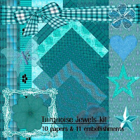 http://calliscrapdesignemporium.blogspot.com/2009/07/turquoise-turkish-delight-and-chocolate.html